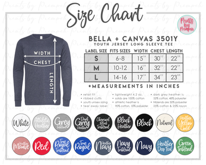 Custom Designed Shirt
